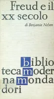 Imagen de portada